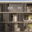  CABINET L'ANTENNE : Apartment | NIMES (30900) | 108 m2 | 585 000 € 
