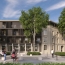  CABINET L'ANTENNE : Apartment | NIMES (30900) | 91 m2 | 480 000 € 