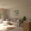  CABINET L'ANTENNE : Apartment | NIMES (30900) | 91 m2 | 480 000 € 