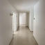  CABINET L'ANTENNE : Apartment | NIMES (30900) | 160 m2 | 598 000 € 