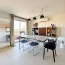  CABINET L'ANTENNE : Appartement | CASTELNAU-LE-LEZ (34170) | 69 m2 | 270 000 € 