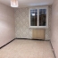  CABINET L'ANTENNE : Apartment | NIMES (30900) | 87 m2 | 46 000 € 