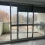  CABINET L'ANTENNE : Appartement | NIMES (30000) | 22 m2 | 42 000 € 