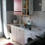  CABINET L'ANTENNE : Appartement | NIMES (30000) | 34 m2 | 46 000 € 