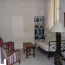  CABINET L'ANTENNE : Appartement | NIMES (30000) | 110 m2 | 262 500 € 