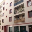 CABINET L'ANTENNE : Appartement | NIMES (30000) | 80 m2 | 80 000 € 