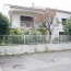  CABINET L'ANTENNE : Maison / Villa | NIMES (30000) | 160 m2 | 269 000 € 