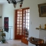  CABINET L'ANTENNE : Maison / Villa | NIMES (30000) | 160 m2 | 269 000 € 
