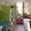  CABINET L'ANTENNE : Apartment | NIMES (30000) | 205 m2 | 375 000 € 