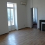  CABINET L'ANTENNE : Appartement | NIMES (30000) | 68 m2 | 105 000 € 