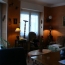 CABINET L'ANTENNE : Appartement | NIMES (30000) | 58 m2 | 69 500 € 