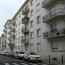  CABINET L'ANTENNE : Appartement | NIMES (30000) | 58 m2 | 69 500 € 
