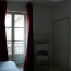  CABINET L'ANTENNE : Appartement | NIMES (30000) | 60 m2 | 123 000 € 