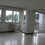  CABINET L'ANTENNE : Appartement | NIMES (30900) | 84 m2 | 162 000 € 
