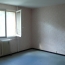  CABINET L'ANTENNE : Appartement | NIMES (30900) | 84 m2 | 162 000 € 