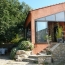  CABINET L'ANTENNE : House | QUISSAC (30260) | 117 m2 | 240 000 € 