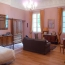  CABINET L'ANTENNE : Apartment | NIMES (30900) | 295 m2 | 650 000 € 