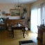 CABINET L'ANTENNE : Appartement | NIMES (30000) | 69 m2 | 110 000 € 