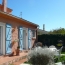  CABINET L'ANTENNE : House | NIMES (30900) | 108 m2 | 259 000 € 