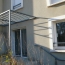  CABINET L'ANTENNE : House | CAISSARGUES (30132) | 76 m2 | 206 700 € 