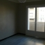  CABINET L'ANTENNE : Appartement | NIMES (30900) | 68 m2 | 99 000 € 