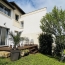  CABINET L'ANTENNE : Maison / Villa | AUCH (32000) | 150 m2 | 249 900 € 