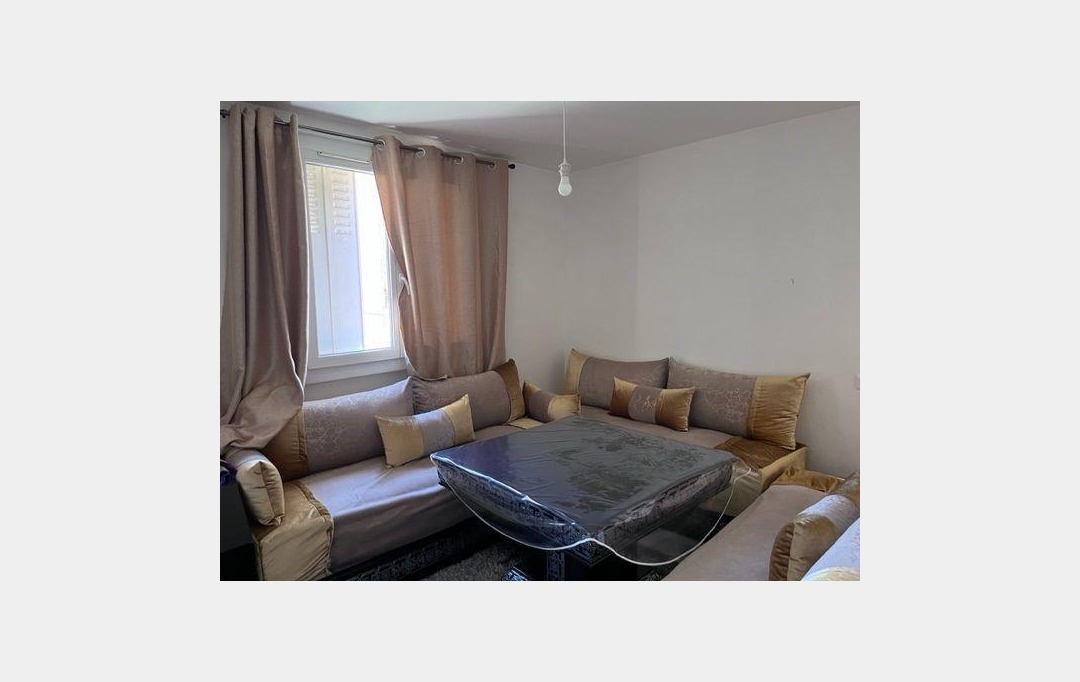 CABINET L'ANTENNE : Apartment | NIMES (30000) | 55 m2 | 68 000 € 