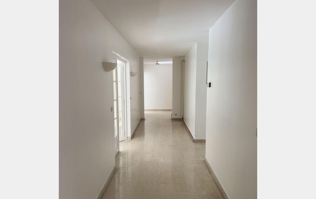CABINET L'ANTENNE : Appartement | NIMES (30900) | 160 m2 | 598 000 € 