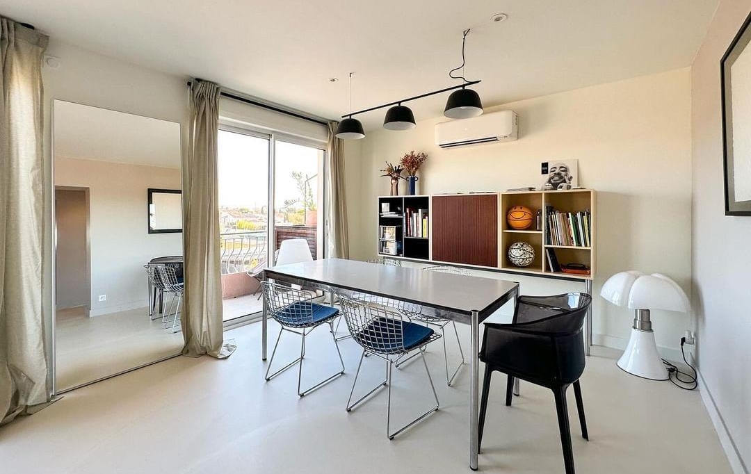 CABINET L'ANTENNE : Appartement | CASTELNAU-LE-LEZ (34170) | 69 m2 | 270 000 € 