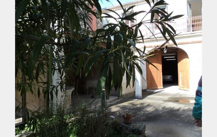 CABINET L'ANTENNE : Maison / Villa | MONTAGNAC (34530) | 90 m2 | 233 000 € 