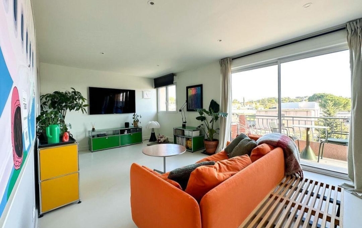  CABINET L'ANTENNE Appartement | CASTELNAU-LE-LEZ (34170) | 69 m2 | 270 000 € 