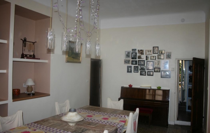 CABINET L'ANTENNE : Apartment | NIMES (30000) | 205 m2 | 375 000 € 