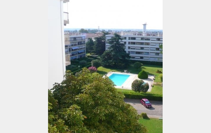CABINET L'ANTENNE : Appartement | NIMES (30900) | 92 m2 | 175 000 € 