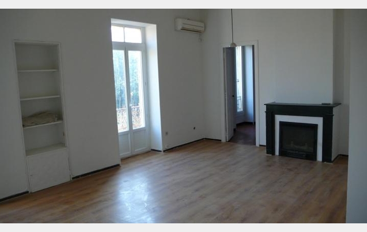 CABINET L'ANTENNE : Appartement | NIMES (30000) | 68 m2 | 105 000 € 