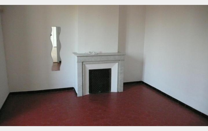 CABINET L'ANTENNE : Appartement | NIMES (30000) | 68 m2 | 105 000 € 