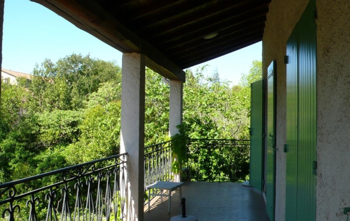 CABINET L'ANTENNE : Maison / Villa | NIMES (30000) | 170 m2 | 495 000 € 