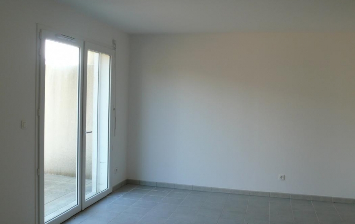 CABINET L'ANTENNE : House | CAISSARGUES (30132) | 76 m2 | 206 700 € 