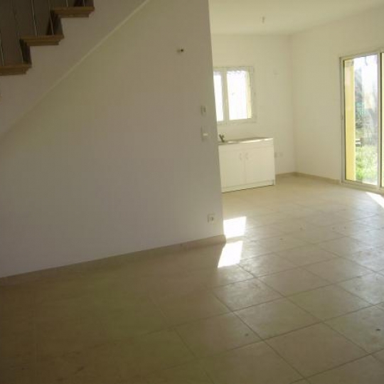  CABINET L'ANTENNE : House | POMEROLS (34810) | 95 m2 | 249 000 € 