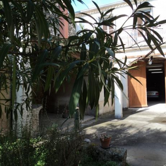  CABINET L'ANTENNE : House | MONTAGNAC (34530) | 90 m2 | 233 000 € 