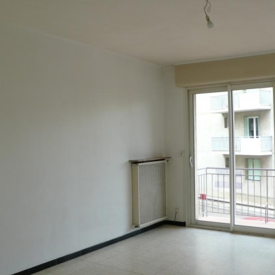 CABINET L'ANTENNE : Appartement | NIMES (30900) | 67.02m2 | 741 € 