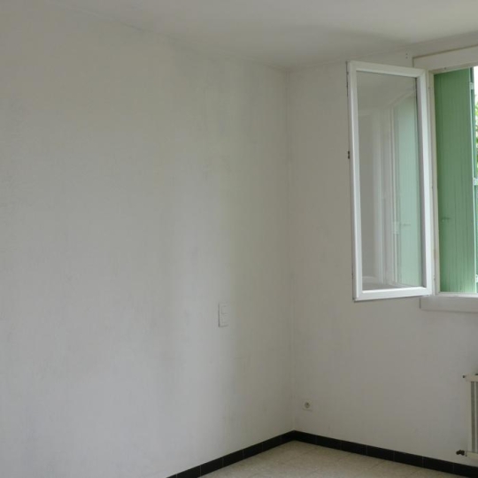  CABINET L'ANTENNE : Appartement | NIMES (30900) | 67 m2 | 741 &euro; 