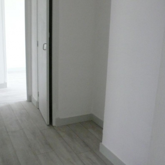  CABINET L'ANTENNE : Apartment | NIMES (30900) | 55 m2 | 600 € 