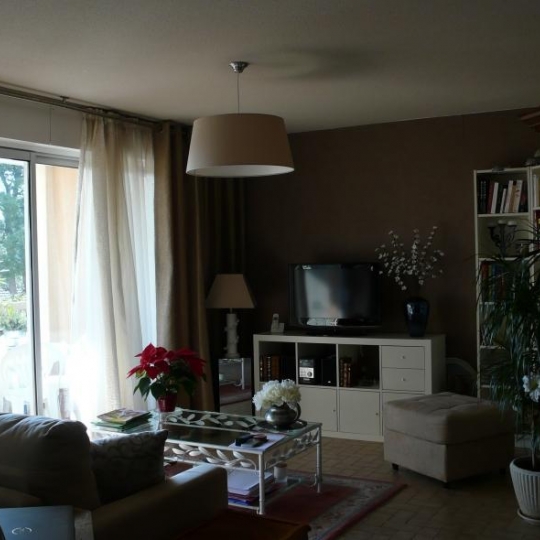  CABINET L'ANTENNE : Apartment | NIMES (30900) | 51 m2 | 595 € 