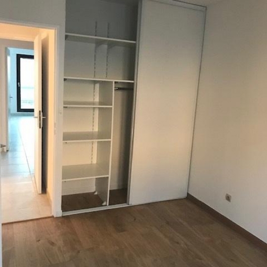  CABINET L'ANTENNE : Apartment | NIMES (30900) | 65 m2 | 715 € 