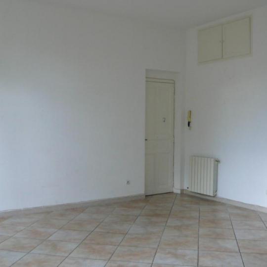  CABINET L'ANTENNE : Appartement | NIMES (30000) | 59 m2 | 640 € 