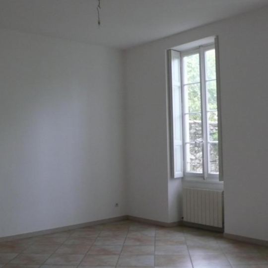  CABINET L'ANTENNE : Appartement | NIMES (30000) | 59 m2 | 640 € 