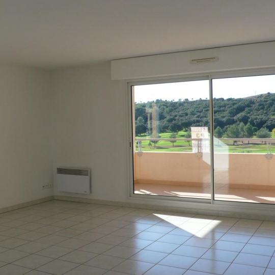  CABINET L'ANTENNE : Appartement | NIMES (30900) | 70 m2 | 970 € 