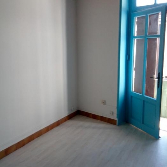  CABINET L'ANTENNE : Appartement | NIMES (30900) | 22 m2 | 305 € 