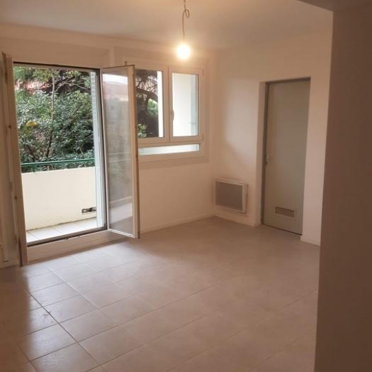  CABINET L'ANTENNE : Apartment | NIMES (30900) | 70 m2 | 595 € 