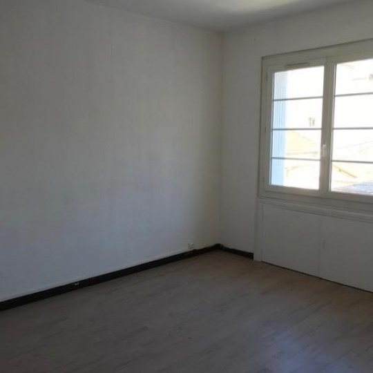  CABINET L'ANTENNE : Apartment | NIMES (30900) | 57 m2 | 566 € 